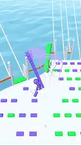 تحميل لعبة Bridge Race مهكرة للاندرويد Apk أخر إصدار 2026 مجانا تحميل لعبة Bridge Race مهكرة للاندرويد Apk أخر إصدار 2026 مجانا