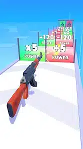 تحميل لعبة Weapon Master مهكرة للاندرويد Apk أخر إصدار 2026 مجانا تحميل لعبة Weapon Master مهكرة للاندرويد Apk أخر إصدار 2026 مجانا