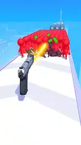 تحميل لعبة Weapon Master مهكرة للاندرويد Apk أخر إصدار 2026 مجانا تحميل لعبة Weapon Master مهكرة للاندرويد Apk أخر إصدار 2026 مجانا
