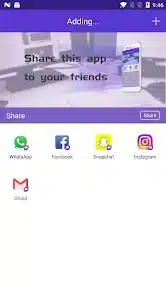 تحميل تطبيق Parallel App Assist مهكر APK للأندرويد 2026 أخر إصدار مجانًا