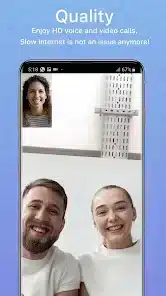 تحميل تطبيق زنجي Zangi Messenger مهكر للاندرويد Apk أخر إصدار 2026 مجانا تحميل تطبيق زنجي Zangi Messenger مهكر للاندرويد Apk أخر إصدار 2026 مجانا