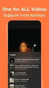 تحميل برنامج iPlayer Pro مهكر للاندرويد Apk أخر إصدار 2026 مجانا تحميل برنامج iPlayer Pro مهكر للاندرويد Apk أخر إصدار 2026 مجانا