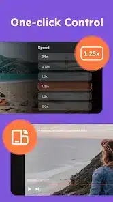 تحميل برنامج iPlayer Pro مهكر للاندرويد Apk أخر إصدار 2026 مجانا تحميل برنامج iPlayer Pro مهكر للاندرويد Apk أخر إصدار 2026 مجانا