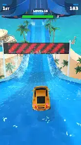 تحميل لعبة Race Master 3D مهكرة Apk للاندرويد 2026 أخر إصدار مجانا تحميل لعبة Race Master 3D مهكرة Apk للاندرويد 2026 أخر إصدار مجانا