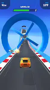 تحميل لعبة Race Master 3D مهكرة Apk للاندرويد 2026 أخر إصدار مجانا تحميل لعبة Race Master 3D مهكرة Apk للاندرويد 2026 أخر إصدار مجانا