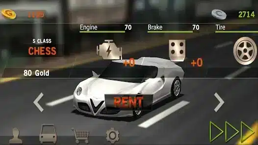 تحميل لعبة Dr Driving مهكرة للاندرويد Apk أخر إصدار 2026 مجانا تحميل لعبة Dr Driving مهكرة للاندرويد Apk أخر إصدار 2026 مجانا