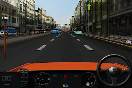 تحميل لعبة Dr Driving مهكرة للاندرويد Apk أخر إصدار 2026 مجانا تحميل لعبة Dr Driving مهكرة للاندرويد Apk أخر إصدار 2026 مجانا