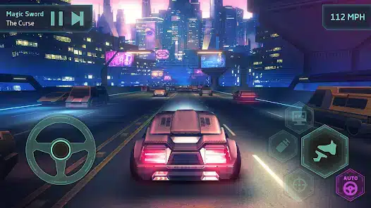 تحميل لعبة Cyberika مهكرة للاندرويد Apk أخر إصدار 2026 مجانا تحميل لعبة Cyberika مهكرة للاندرويد Apk أخر إصدار 2026 مجانا