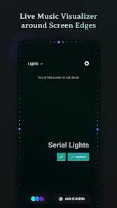 تحميل تطبيق Muviz Edge مهكر APK للأندرويد 2026 أخر إصدار مجانًا تحميل تطبيق Muviz Edge مهكر APK للأندرويد 2026 أخر إصدار مجانًا