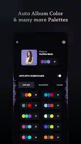 تحميل تطبيق Muviz Edge مهكر APK للأندرويد 2026 أخر إصدار مجانًا