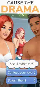 تحميل لعبة Episode Mod مهكرة Apk للاندرويد 2026 أخر إصدار مجانا تحميل لعبة Episode Mod مهكرة Apk للاندرويد 2026 أخر إصدار مجانا