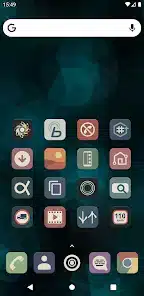 تحميل تطبيق Kaorin icon pack مهكر للاندرويد Apk أخر إصدار 2026 مجانا تحميل تطبيق Kaorin icon pack مهكر للاندرويد Apk أخر إصدار 2026 مجانا