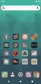 تحميل تطبيق Kaorin icon pack مهكر للاندرويد Apk أخر إصدار 2026 مجانا تحميل تطبيق Kaorin icon pack مهكر للاندرويد Apk أخر إصدار 2026 مجانا