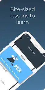 تحميل تطبيق Improve English مهكر APK للأندرويد 2026 أخر إصدار مجانًا