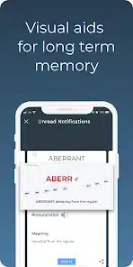 تحميل تطبيق Improve English مهكر APK للأندرويد 2026 أخر إصدار مجانًا