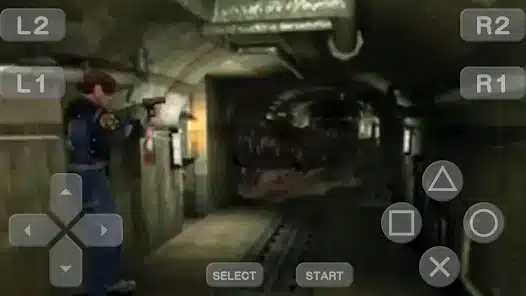 تحميل تطبيق PS1 Emulator Apk للاندرويد 2026 أخر إصدار مجانا تحميل تطبيق PS1 Emulator Apk للاندرويد 2026 أخر إصدار مجانا