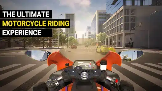 تحميل لعبة Speed Moto Dash مهكرة للاندرويد Apk أخر إصدار 2026 مجانا تحميل لعبة Speed Moto Dash مهكرة للاندرويد Apk أخر إصدار 2026 مجانا