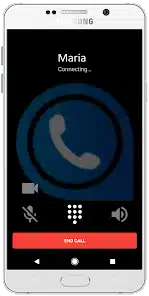 تحميل تطبيق Virtual SIM مهكر APK للأندرويد 2026 أخر إصدار مجانًا