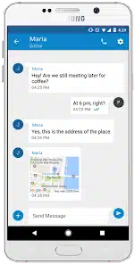 تحميل تطبيق Virtual SIM مهكر APK للأندرويد 2026 أخر إصدار مجانًا