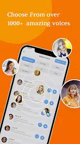 تحميل برنامج سيمار كنوك Simar Knock مهكر للاندرويد Apk أخر إصدار 2026 مجانا تحميل برنامج سيمار كنوك Simar Knock مهكر للاندرويد Apk أخر إصدار 2026 مجانا