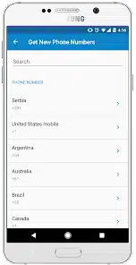 تحميل تطبيق Virtual SIM مهكر APK للأندرويد 2026 أخر إصدار مجانًا