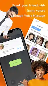 تحميل برنامج سيمار كنوك Simar Knock مهكر للاندرويد Apk أخر إصدار 2026 مجانا تحميل برنامج سيمار كنوك Simar Knock مهكر للاندرويد Apk أخر إصدار 2026 مجانا