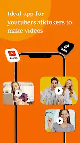 تحميل برنامج سيمار كنوك Simar Knock مهكر للاندرويد Apk أخر إصدار 2026 مجانا تحميل برنامج سيمار كنوك Simar Knock مهكر للاندرويد Apk أخر إصدار 2026 مجانا