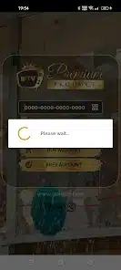 تحميل تطبيق جولد تي في Golds TV Apk لمشاهدة القنوات والمباريات للاندرويد أخر إصدار 2026 مجانا تحميل تطبيق جولد تي في Golds TV Apk لمشاهدة القنوات والمباريات للاندرويد أخر إصدار 2026 مجانا