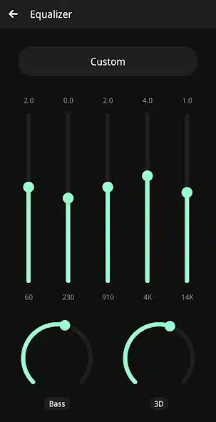تحميل برنامج PowerAudio Pro مهكر للاندرويد Apk أخر إصدار 2026 مجانا تحميل برنامج PowerAudio Pro مهكر للاندرويد Apk أخر إصدار 2026 مجانا