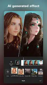 تحميل قوالب Capcut كاب كات 2026 جاهزة عربي للتعديل تحميل أخر اصدار مجانا Template Capcut تحميل قوالب Capcut كاب كات 2026 جاهزة عربي للتعديل تحميل أخر اصدار مجانا Template Capcut