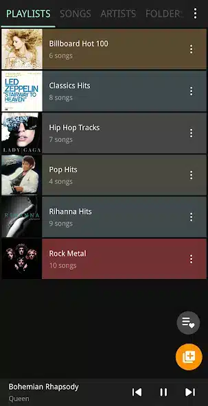 تحميل برنامج PowerAudio Pro مهكر للاندرويد Apk أخر إصدار 2026 مجانا تحميل برنامج PowerAudio Pro مهكر للاندرويد Apk أخر إصدار 2026 مجانا
