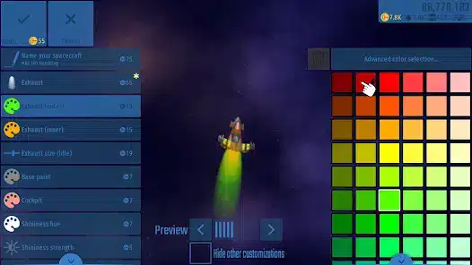 تحميل لعبة الفراخ Chicken Invaders Universe للاندرويد 2026 أخر إصدار مجانا تحميل لعبة الفراخ Chicken Invaders Universe للاندرويد 2026 أخر إصدار مجانا