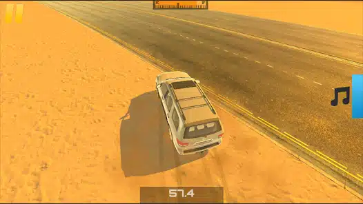 تحميل لعبة سعودي درفت SAUDI DRIFT مهكرة APK للأندرويد 2026 أخر إصدار مجانًا تحميل لعبة سعودي درفت SAUDI DRIFT مهكرة APK للأندرويد 2026 أخر إصدار مجانًا