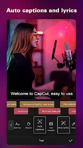 تحميل قوالب Capcut كاب كات 2026 جاهزة عربي للتعديل تحميل أخر اصدار مجانا Template Capcut تحميل قوالب Capcut كاب كات 2026 جاهزة عربي للتعديل تحميل أخر اصدار مجانا Template Capcut