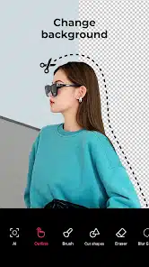 تنزيل برنامج EPIK Ai Photo Editor Pro مهكر للاندرويد Apk أخر إصدار 2026 مجانا تنزيل برنامج EPIK Ai Photo Editor Pro مهكر للاندرويد Apk أخر إصدار 2026 مجانا