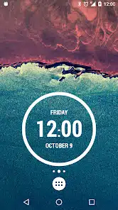 تحميل تطبيق KWGT Kustom Widget Maker مهكر APK للأندرويد 2026 أخر إصدار مجانًا تحميل تطبيق KWGT Kustom Widget Maker مهكر APK للأندرويد 2026 أخر إصدار مجانًا