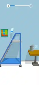 تحميل لعبة Bottle Flip 3D مهكرة للاندرويد Apk أخر إصدار 2026 مجانا تحميل لعبة Bottle Flip 3D مهكرة للاندرويد Apk أخر إصدار 2026 مجانا