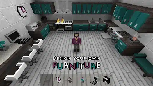 تحميل لعبة سرفايفل كرافت Survivalcraft 2 Apk للاندرويد أخر إصدار مجانا تحميل لعبة سرفايفل كرافت Survivalcraft 2 Apk للاندرويد أخر إصدار مجانا