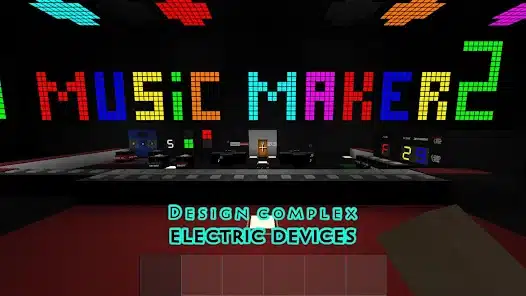 تحميل لعبة سرفايفل كرافت Survivalcraft 2 Apk للاندرويد أخر إصدار مجانا تحميل لعبة سرفايفل كرافت Survivalcraft 2 Apk للاندرويد أخر إصدار مجانا