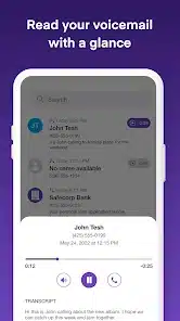 تحميل تطبيق Hiya Caller ID مهكر APK للأندرويد 2026 أخر إصدار مجانًا