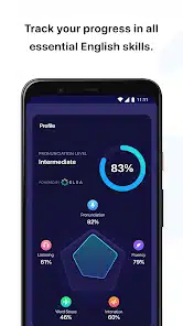 تحميل برنامج ELSA Speak Premium مهكر للاندرويد Apk أخر إصدار 2026 مجانا تحميل برنامج ELSA Speak Premium مهكر للاندرويد Apk أخر إصدار 2026 مجانا