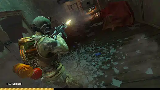 تحميل لعبة Survivalist مهكرة للاندرويد Apk أخر إصدار 2026 مجانا تحميل لعبة Survivalist مهكرة للاندرويد Apk أخر إصدار 2026 مجانا