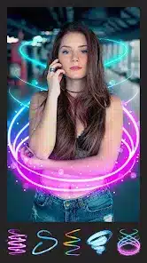 تحميل تطبيق PicsApp Photo Editor Pro مهكر للاندرويد Apk أخر إصدار 2026 مجانا تحميل تطبيق PicsApp Photo Editor Pro مهكر للاندرويد Apk أخر إصدار 2026 مجانا
