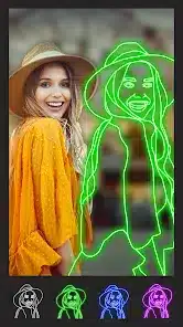 تحميل تطبيق PicsApp Photo Editor Pro مهكر للاندرويد Apk أخر إصدار 2026 مجانا تحميل تطبيق PicsApp Photo Editor Pro مهكر للاندرويد Apk أخر إصدار 2026 مجانا