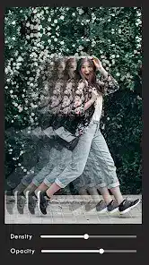 تحميل تطبيق PicsApp Photo Editor Pro مهكر للاندرويد Apk أخر إصدار 2026 مجانا تحميل تطبيق PicsApp Photo Editor Pro مهكر للاندرويد Apk أخر إصدار 2026 مجانا