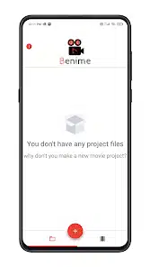 تحميل تطبيق بينمي Benime مهكر للاندرويد Apk أخر إصدار 2026 مجانا تحميل تطبيق بينمي Benime مهكر للاندرويد Apk أخر إصدار 2026 مجانا