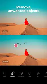 تنزيل برنامج EPIK Ai Photo Editor Pro مهكر للاندرويد Apk أخر إصدار 2026 مجانا تنزيل برنامج EPIK Ai Photo Editor Pro مهكر للاندرويد Apk أخر إصدار 2026 مجانا