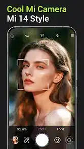 تحميل تطبيق Cool Mi Camera Pro مهكر APK للأندرويد 2026 أخر إصدار مجانًا تحميل تطبيق Cool Mi Camera Pro مهكر APK للأندرويد 2026 أخر إصدار مجانًا