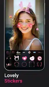 تحميل تطبيق Cool Mi Camera Pro مهكر APK للأندرويد 2026 أخر إصدار مجانًا