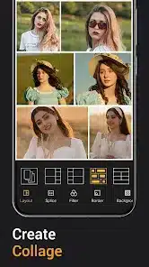 تحميل تطبيق Cool Mi Camera Pro مهكر APK للأندرويد 2026 أخر إصدار مجانًا